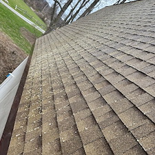 Roof-Cleaning-Soft-Wash-Project-Harrisburg-PA 0